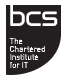 BCS Professional Member