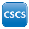 CSCS Certified