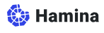 Hamina