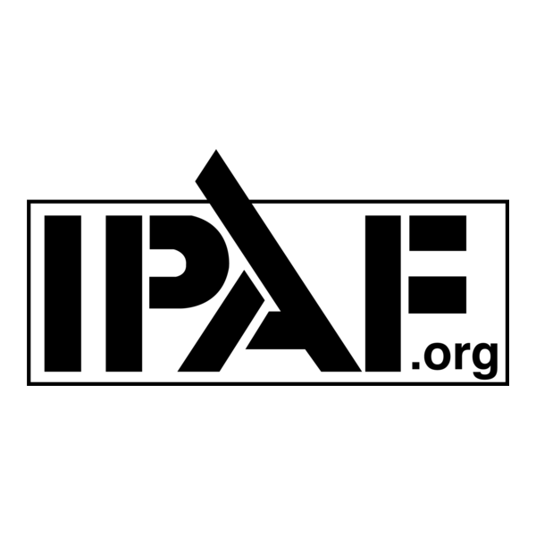 IPAF Certified