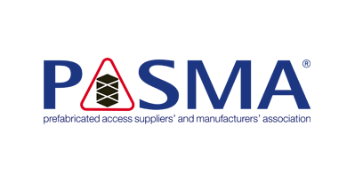 PASMA Certified