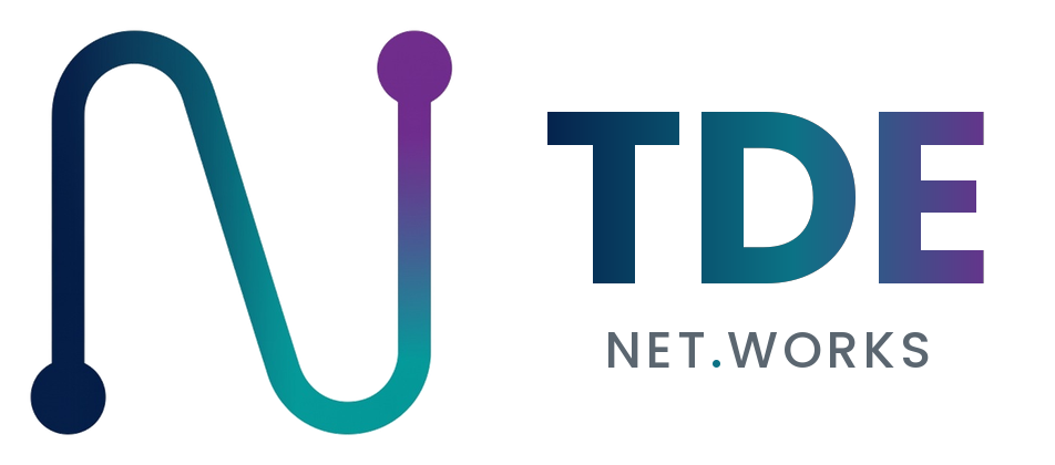 TDE Networks
